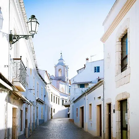 Casa Maracuya Algarve * Aljezur