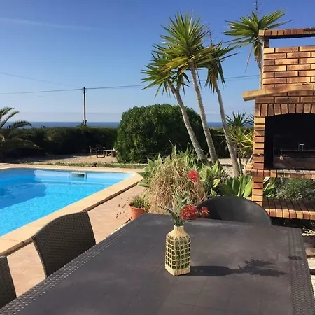 Homestay Casa Maracuya Algarve *